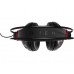 HP Omen Wired Gaming Headset with SteelSeries 